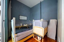 Opal Suites (D12), Apartment #629779071